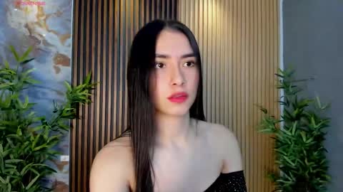 Emma  Everyday From 0530 to 1430 Col Time online show from 23, 10, 2025
