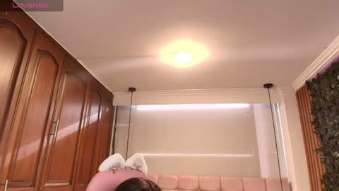 Snapshot of emmaa_rs chatting on 13, 7, 2026 emma online show from 13, 7, 2026