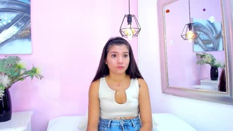 Emma  online show from 16, 11, 2025