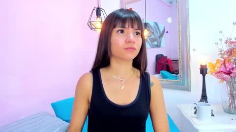 Snapshot of emmaa_sandoval chatting on 8, 1, 2026 Emma online show from 8, 1, 2026