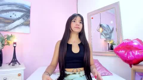 Snapshot of emmaa_sandoval chatting on 6, 2, 2026 Emma online show from 6, 2, 2026