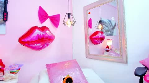 Snapshot of emmaa_sandoval chatting on 21, 2, 2026 Emma online show from 21, 2, 2026