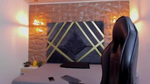 EMMA online show from 30, 3, 2026