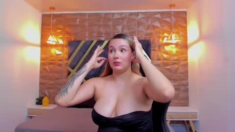 EMMA online show from 14, 4, 2026