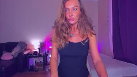 Emma online show from 19, 9, 2025