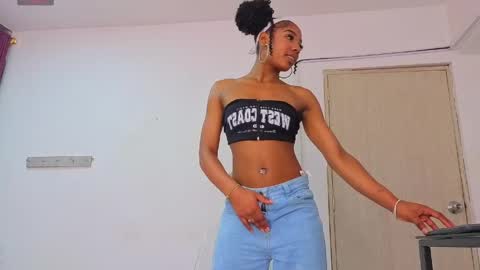 emmaalennox online show from 11, 4, 2026