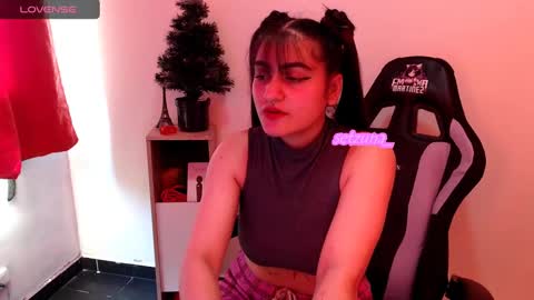 modelo independente online show from 8, 12, 2024