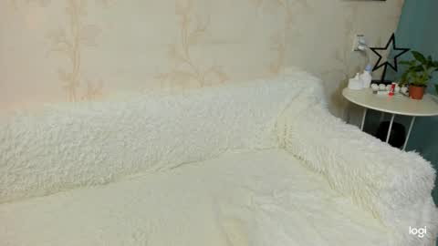 Emma 31487 online show from 11, 12, 2024