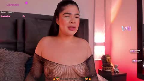 emma becket online show from 19, 12, 2024