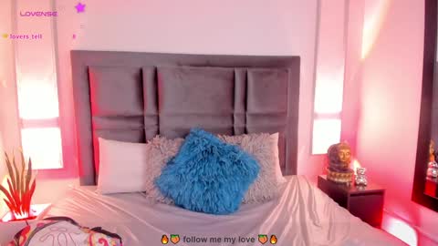 emma becket online show from 19, 12, 2024