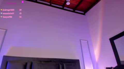 emma becket online show from 28, 12, 2024