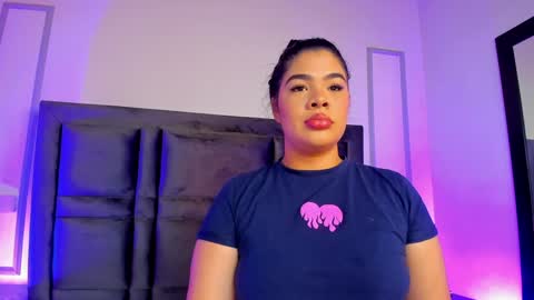 emma becket online show from 8, 1, 2025