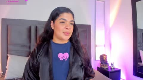 emma becket online show from 10, 2, 2025