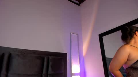 emma becket online show from 13, 2, 2025