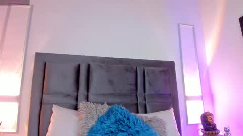 emma becket online show from 17, 2, 2025