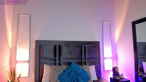 emma becket online show from 26, 2, 2025