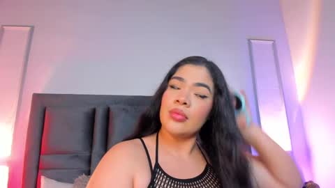 emma becket online show from 27, 2, 2025