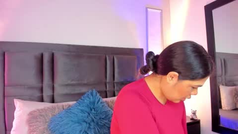 emma becket online show from 1, 10, 2025