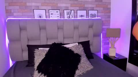 emma becket online show from 16, 1, 2026