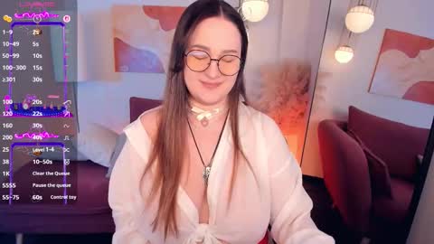 Emma online show from 10, 1, 2026