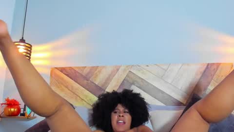 Snapshot of emmabrantt chatting on 13, 12, 2024 Emma Brant online show from 13, 12, 2024