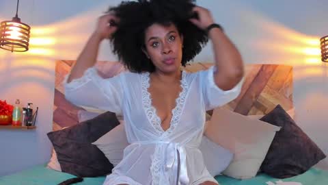 Snapshot of emmabrantt chatting on 17, 1, 2025 Emma Brant online show from 17, 1, 2025