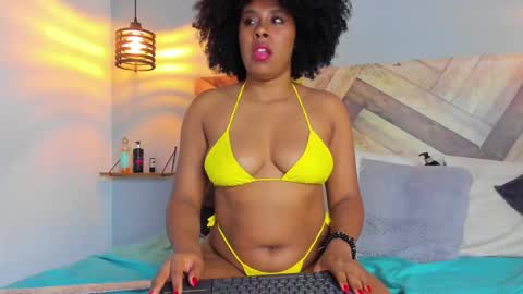 Snapshot of emmabrantt chatting on 17, 2, 2025 Emma Brant online show from 17, 2, 2025