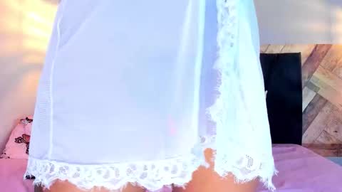 Emma Brant online show from 1, 2, 2026