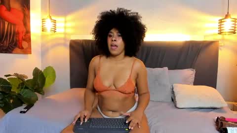 Snapshot of emmabrantt chatting on 18, 7, 2026 Emma Brant online show from 18, 7, 2026