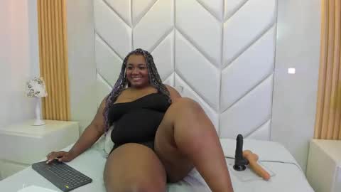 Snapshot of emmabrantt_ chatting on 15, 11, 2025 EmmaBrantt online show from 15, 11, 2025