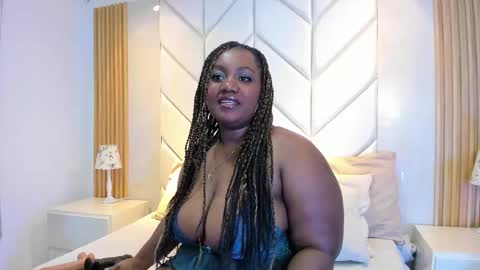 EmmaBrantt  online show from 18, 3, 2026