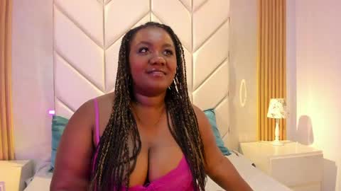 EmmaBrantt  online show from 18, 4, 2026