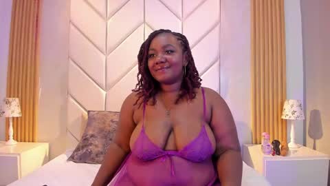 Snapshot of emmabrantt_ chatting on 21, 5, 2026 EmmaBrantt online show from 21, 5, 2026