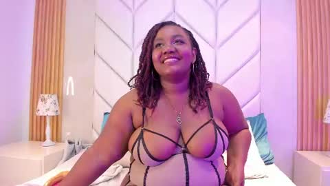 EmmaBrantt  online show from 17, 7, 2026