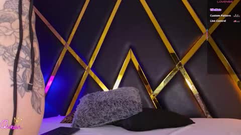 Emma online show from 17, 3, 2026