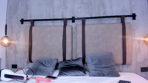 Snapshot of emmachar_mml chatting on 18, 6, 2026 emmachar_mml online show from 18, 6, 2026