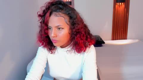 emmacole5 online show from 28, 2, 2026