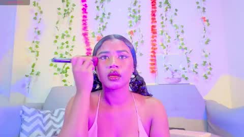 Emma online show from 23, 11, 2025