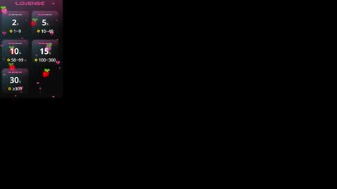 Emma online show from 3, 12, 2025