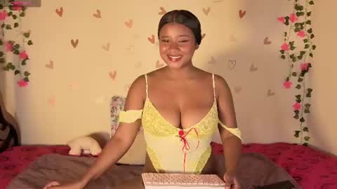 Emma online show from 25, 7, 2026