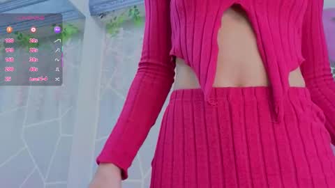 emma cortez online show from 16, 9, 2025