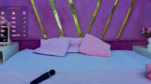 emma cortez online show from 29, 9, 2025