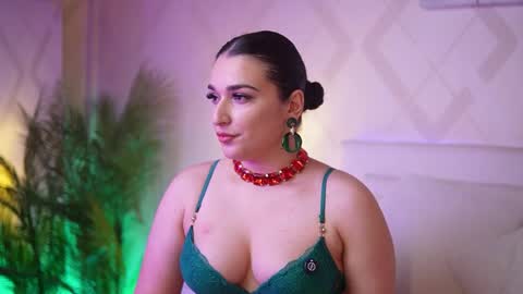  Emma  online show from 15, 3, 2026