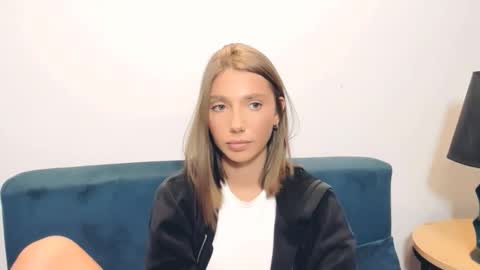 emmadesire online show from 11, 3, 2026