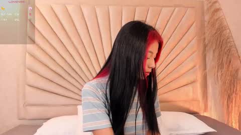           online show from 6, 11, 2025