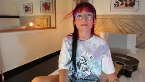           online show from 3, 3, 2026