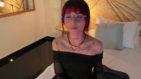           online show from 14, 3, 2026