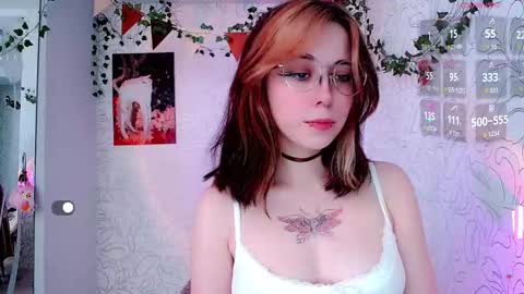 Emma online show from 20, 2, 2026