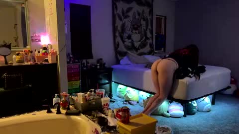 emmaeatsass online show from 19, 10, 2025