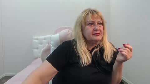 Snapshot of emmaellison924117 chatting on 18, 7, 2026 emmaellison924117 online show from 18, 7, 2026